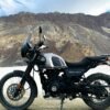 motohire | Ultimate Rider’s Guide to the Royal Enfield Himalayan 411